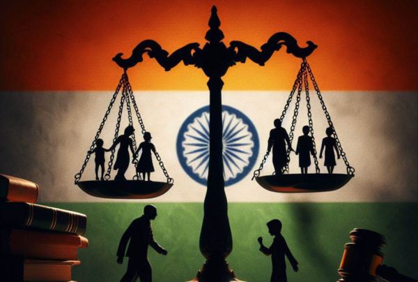 Major Development and Infrastructure Projects Mark a New Era of Growth